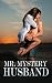 Mr. Mystery Husband (book1)