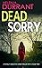 Dead Sorry (Calladine & Bay...