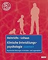 Klinische Entwick...