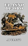 El asno de oro