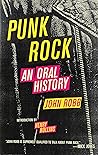 Punk Rock: An Ora...