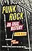 Punk Rock by John Robb Punk Rock by John Robb