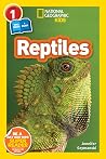 Reptiles