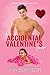His Accidental Valentine's Omega by Ava Beringer