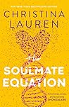 The Soulmate Equa...