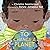 To Change a Planet by Christina Soontornvat