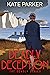 Deadly Deception (Deadly #4)