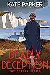Deadly Deception