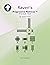 Raven's Progressive Matrices™ Practice Test: Practice Test, IQ Questions, Matrices, Exam Preparation, Practice Questions, IQ Test, Test Preparation, Practice ... Assessment, Test (IQ Tests series Book 4)
