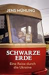 Schwarze Erde: Ei...