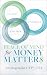Peace of Mind for Money Matter$