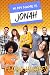 Hi My Name is Jonah by Floyd Hughes
