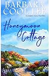 Honeymoon Cottage