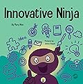Innovative Ninja