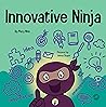 Innovative Ninja