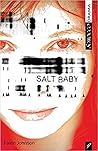 Salt Baby