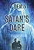 Satan's Dare by Jim DeMint