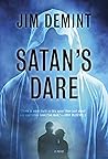 Satan's Dare: A N...