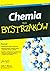 Chemia dla bystrzaków
