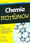 Chemia dla bystrz...