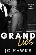 Grand Lies