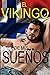 El vikingo de mis sueños: Amor en Noruega: (romance en español) (Spanish Edition)