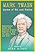Mark Twain Quotes of Wit an...