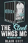 The Steel Wings M...