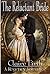The Reluctant Bride by Claire Firth