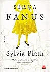 Sırça Fanus