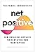 Net Positive: How Courageou...