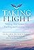 Taking Flight: Making Your Center for Teaching and Learning Soar