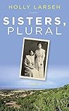 Sisters, Plural: ...