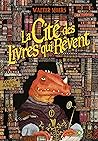 La Cité des livre...