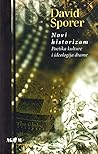 Novi historizam: Poetika kulture i ideologija drame