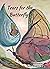 Tears for the Butterfly