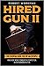 Hired Gun II