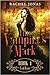 Dark Reign  (The Vampire's Mark, #1)