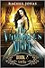 Cold Heir (The Vampire's Mark, #3)