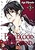 PureBlood Boyfriend - He's my only vampire - tome 01 (French Edition)