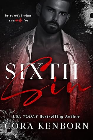Sixth Sin