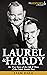 Laurel & Hardy: The True St...