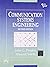 Communication Systems Engineering