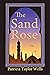 The Sand Rose