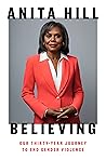 Believing: Our Th...