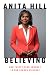 Believing: Our Thirty-Year Journey to End Gender Violence