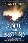 Soul and Destiny:...