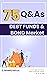 75 Questions & Answers on D...