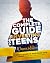 The Complete Guide to Investing for Teens: How to Invest to Start Grow Your Money, Reach Your Financial Freedom and Build Your Smart Future