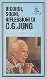 Ricordi, sogni, r...